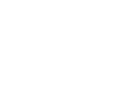 Luna Noir